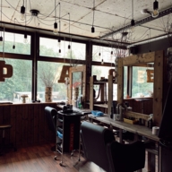 Продажа торгового помещения с арендаторами