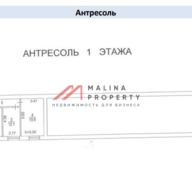 Продажа коммерческой недвижимости в Москве