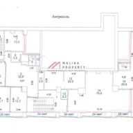 Продажа коммерческой недвижимости в Москве