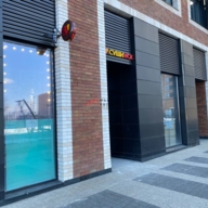 Продажа торгового помещения с арендаторами на Амурской