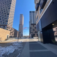 Продажа торгового помещения с арендаторами на Амурской