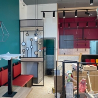 Продажа торгового помещения с арендаторами на Амурской