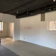 Аренда нежилого помещения в Москве