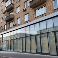 Аренда помещения на Ленинском проспекте