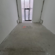 Аренда помещения на Ленинском проспекте