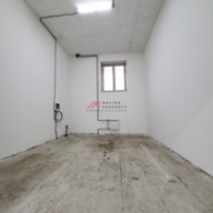 Аренда помещения на Ленинском проспекте