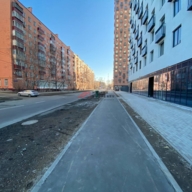 Аренда торгового помещения с ремонтом