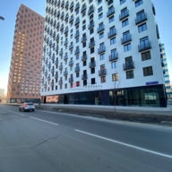 Аренда торгового помещения с ремонтом