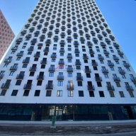 Аренда торгового помещения с ремонтом