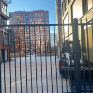 Аренда торгового помещения на Рябиновой