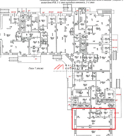 Продажа помещения с арендатором аптека "Горздрав"