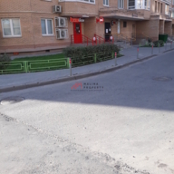 Продажа коммерческой недвижимости с арендатором