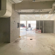 Аренда торгового помещения на Киевской