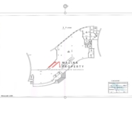 Продажа помещения на выходе из метро Марьино