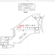 Продажа помещения на выходе из метро Марьино