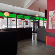 Продажа торгового здания в Москве