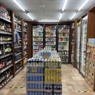 Продажа торгового помещения с арендаторами