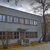 Продажа торгового здания на Кропоткинской