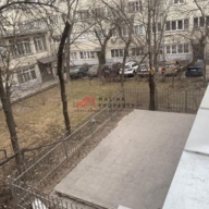 Продажа торгового здания на Кропоткинской