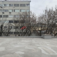 Продажа торгового здания на Кропоткинской