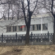 Продажа торгового здания на Кропоткинской