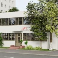 Продажа торгового здания на Кропоткинской