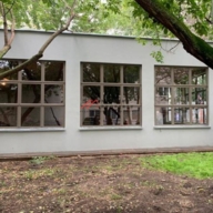 Продажа торгового здания на Кропоткинской