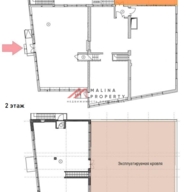 Продажа торгового здания на Кропоткинской