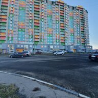 Продажа помещения с арендатором Гемотест