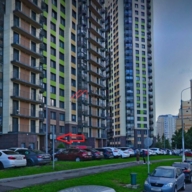 Продажа помещения с арендатором в Рассказовке