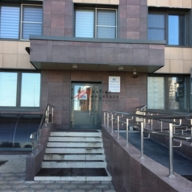Продажа помещения с арендатором в Рассказовке
