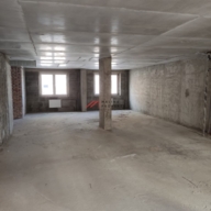 Продажа торгового помещения 