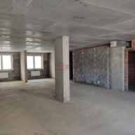 Продажа торгового помещения 