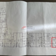 Продажа  помещения с арендатором аптека Горздрав