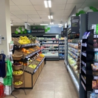 Продажа помещения с арендаторами в Москве 