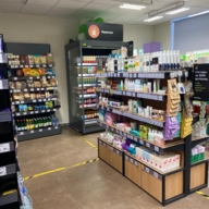 Продажа помещения с арендаторами в Москве 