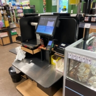 Продажа помещения с арендаторами в Москве 