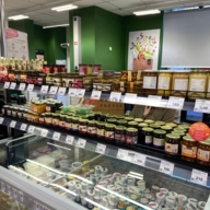 Продажа помещения с арендаторами в Москве 