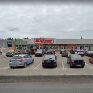 Готовый арендный бизнес в Московской области