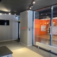 Аренда торгового помещения под аптеку