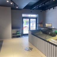 Аренда торгового помещения под аптеку