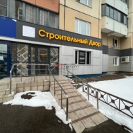 Продажа торгового помещения  в Красногорске 