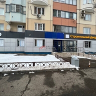 Продажа торгового помещения  в Красногорске 