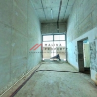 Аренда торгового помещения на Рублевском шоссе