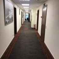 Аренда офиса на Шмитовском проезде