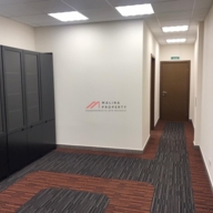 Аренда офиса на Шмитовском проезде