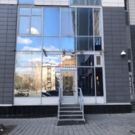 Аренда офиса на Шмитовском проезде