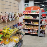 Продажа коммерческого помещения в г. Зеленоград