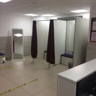 Продажа помещения с арендатором "Wildberries" на Новом Арбате 