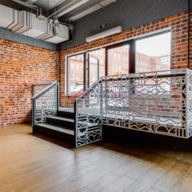 Аренда нежилого помещения